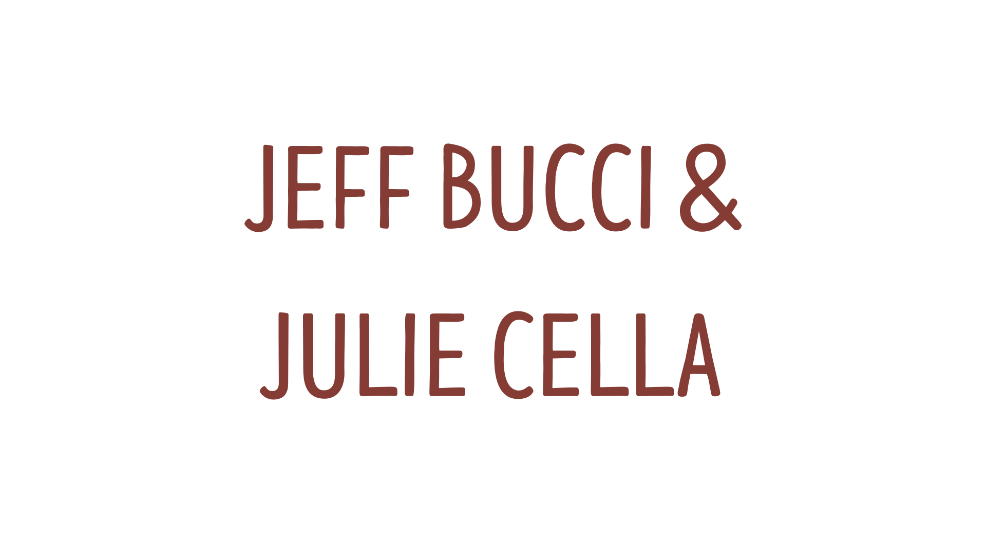 BOUNTIFUL BIRCH LOGOS 17