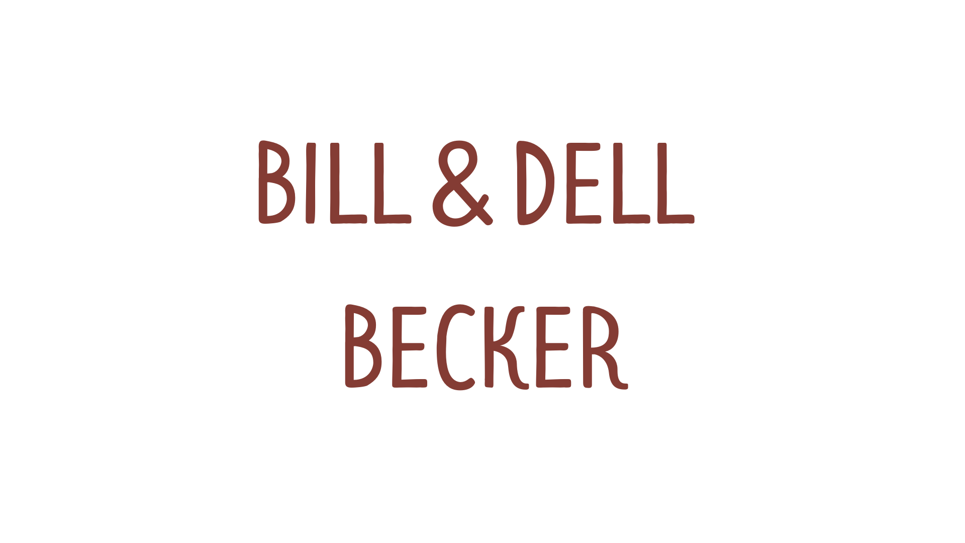 BOUNTIFUL BIRCH LOGOS 2