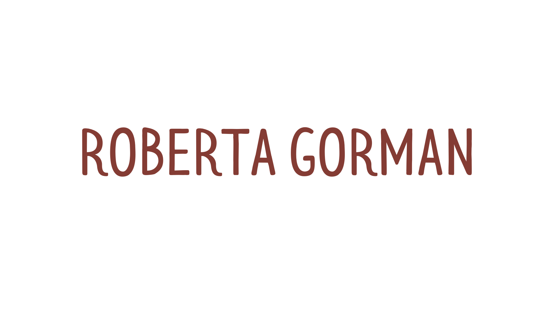 Wine and Dine Logos 2023 v2