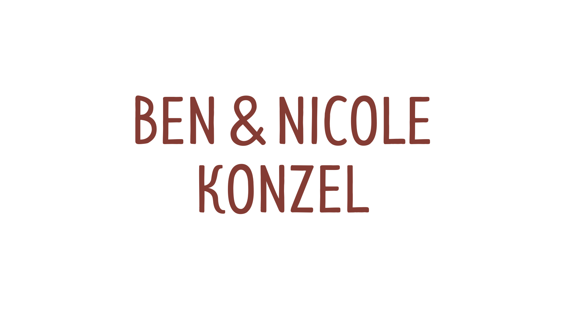 Wine and Dine Logos 2023 v3