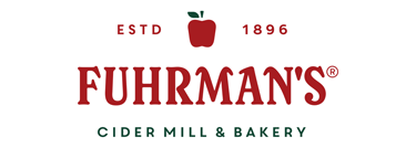 Furhmans Cider Mill web