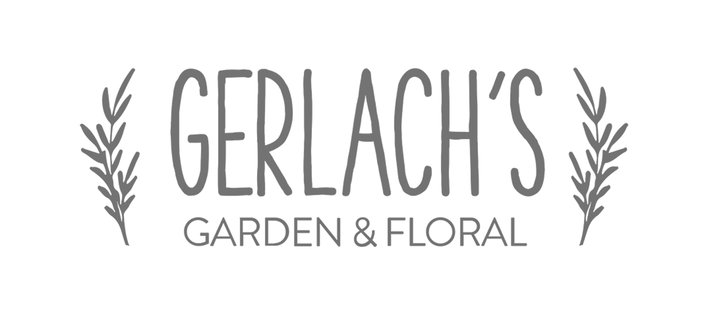 Gerlachs Floral WEB