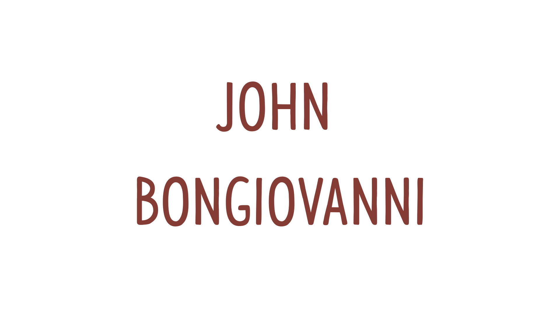 BOUNTIFUL BIRCH LOGOS 29