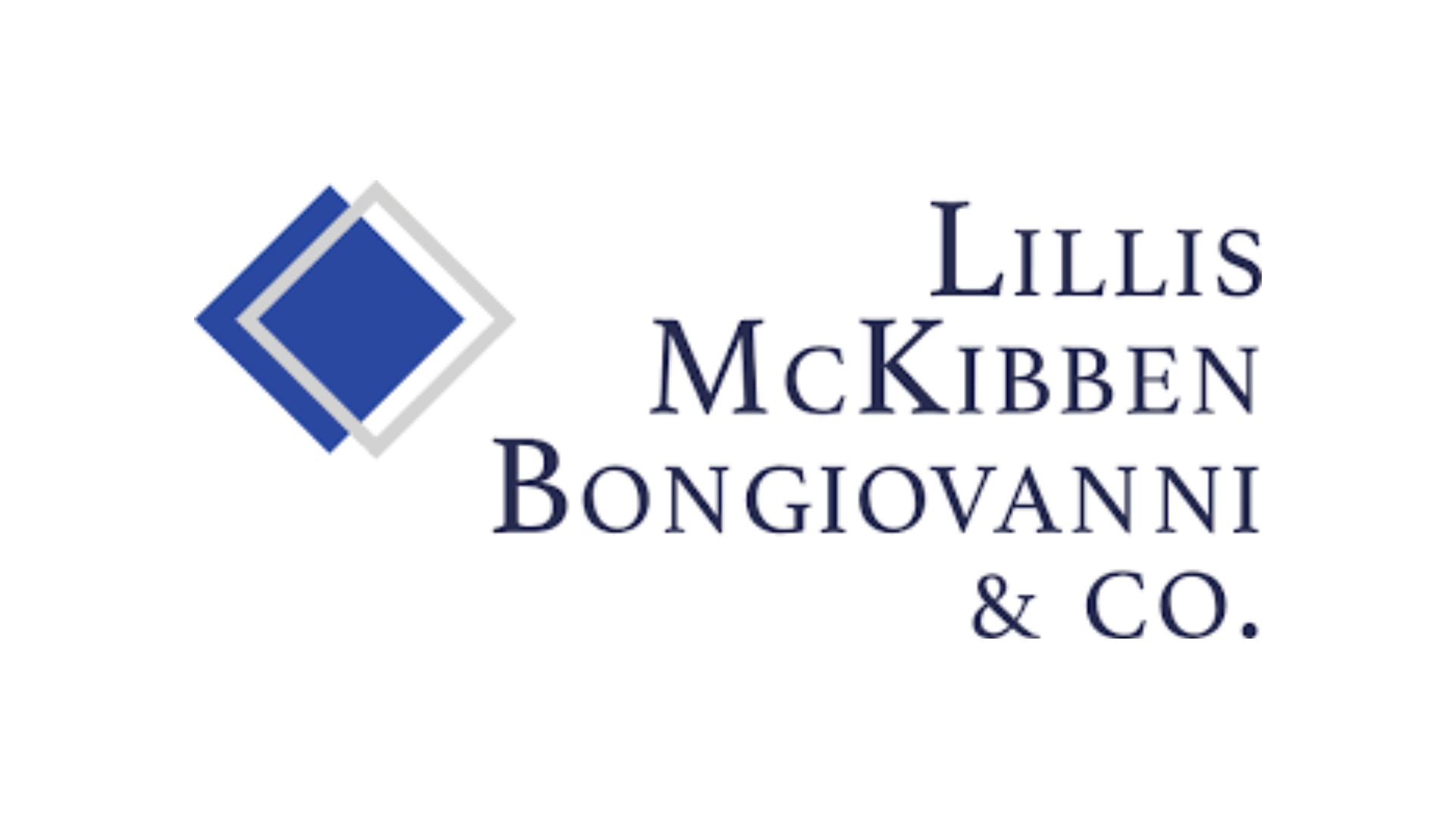 BOUNTIFUL BIRCH LOGOS 33