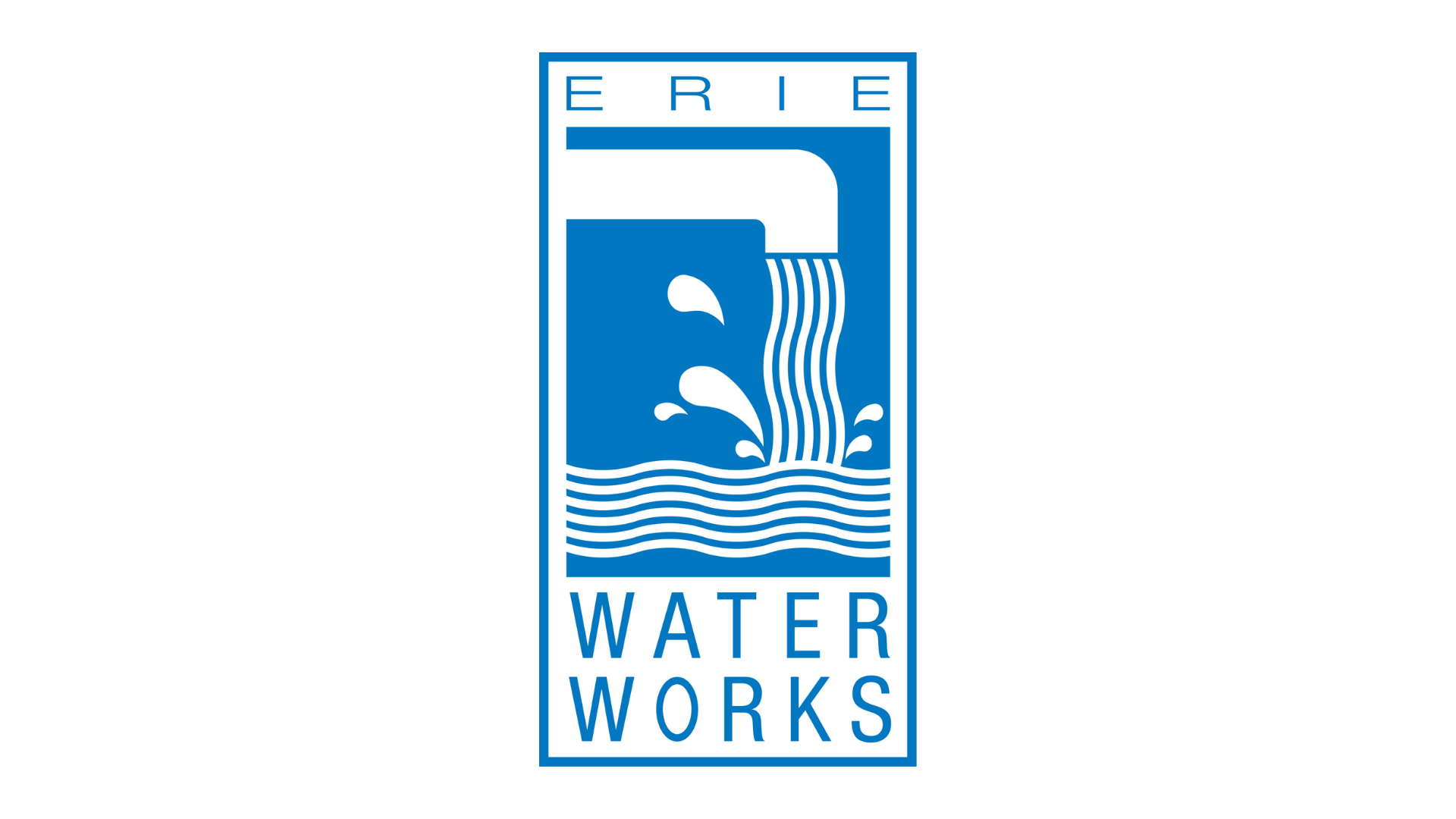 MAPLE ErieWaterWorks