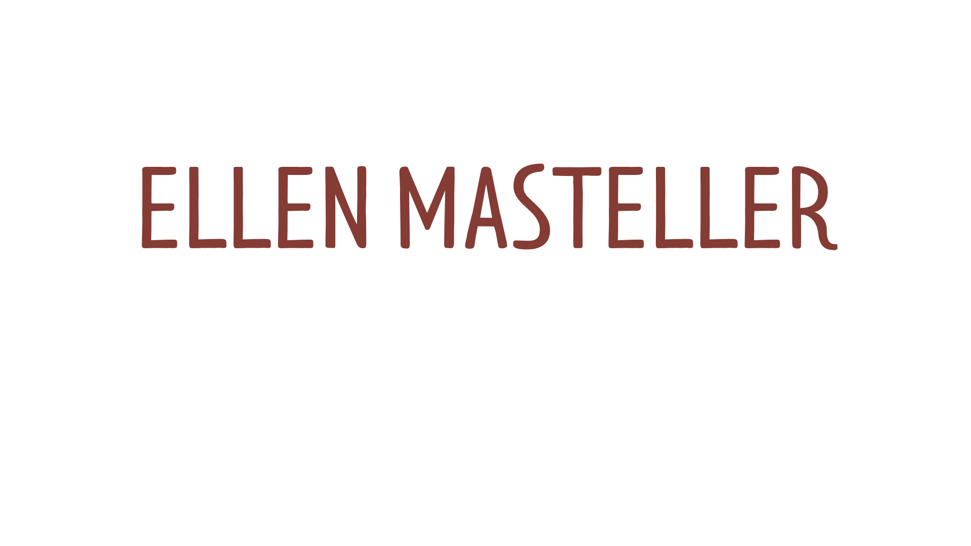 Masteller WEB