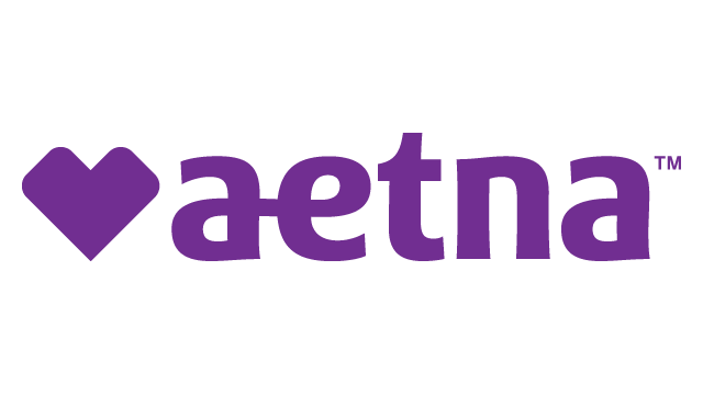 5cd49484b2931a5124a60deb logo aetna 1