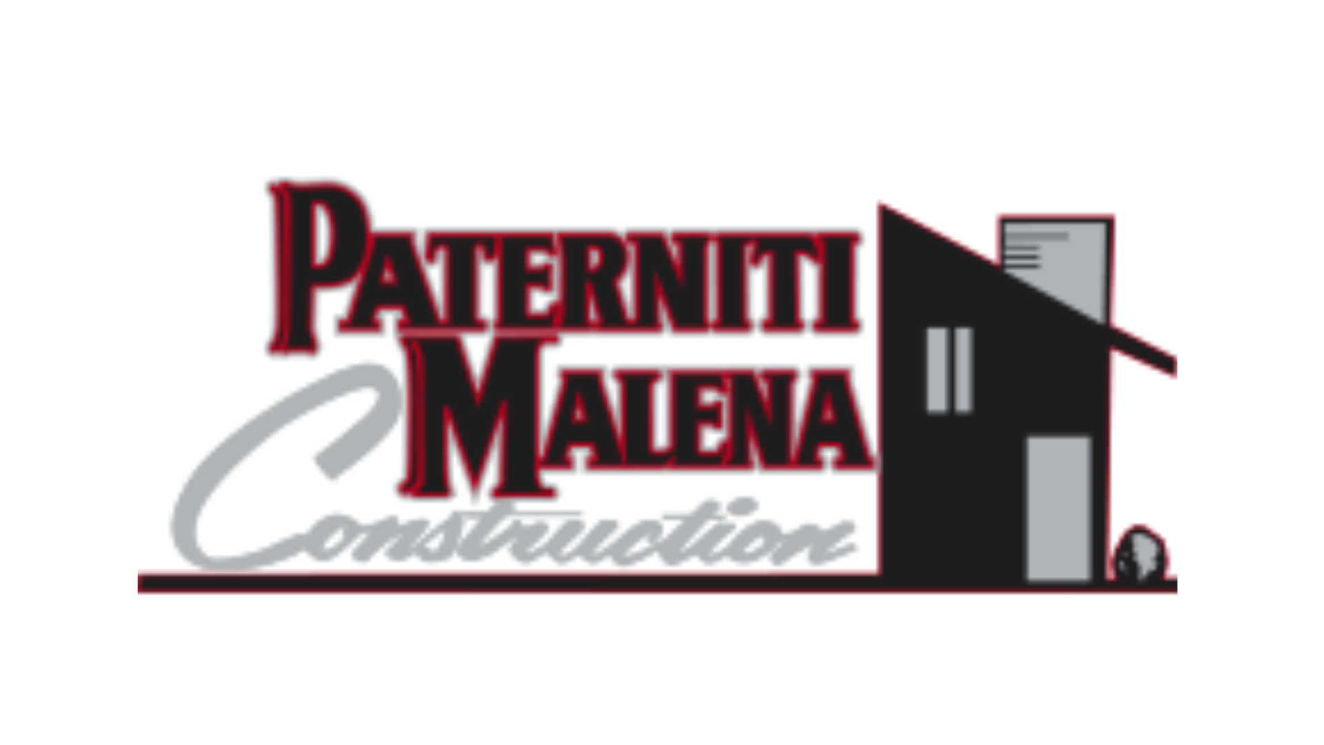 Patterniti Malena Construction WEB