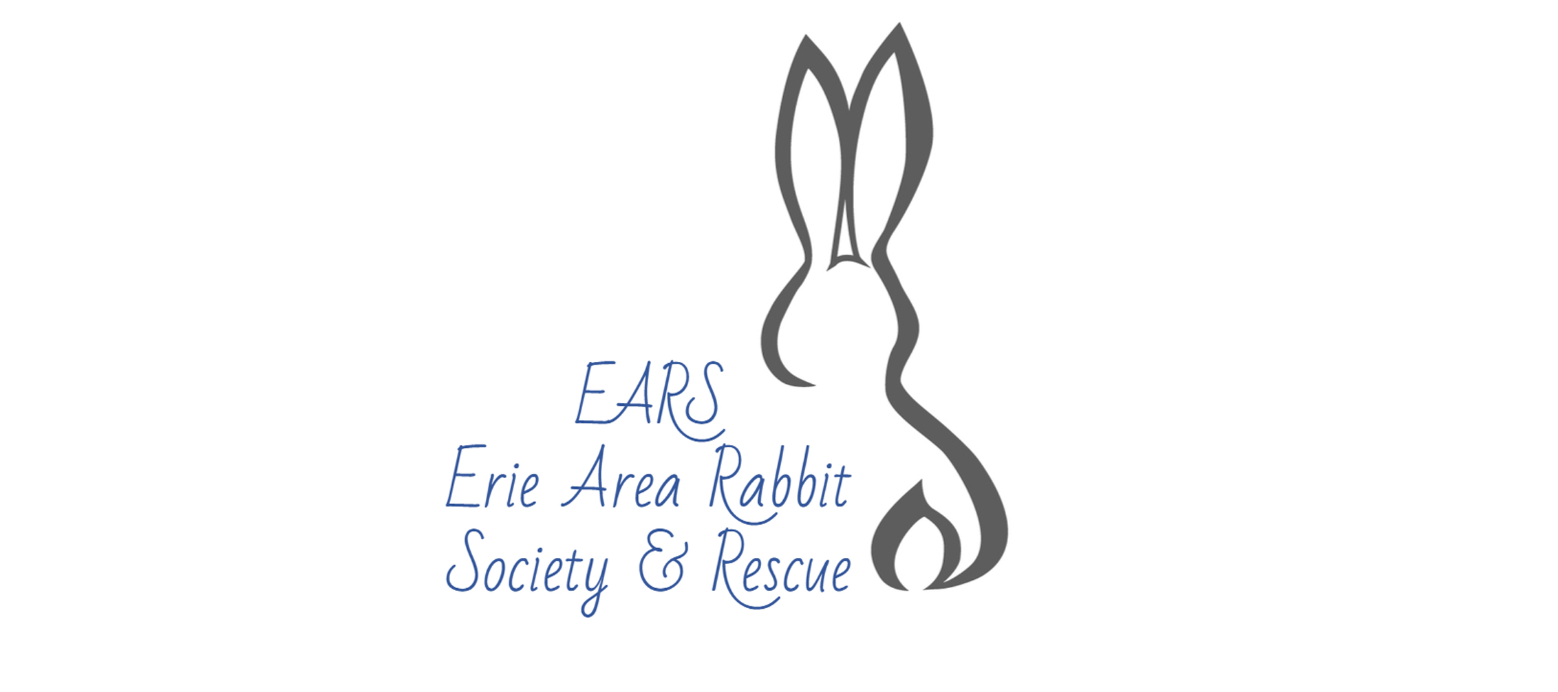 Ears WEB