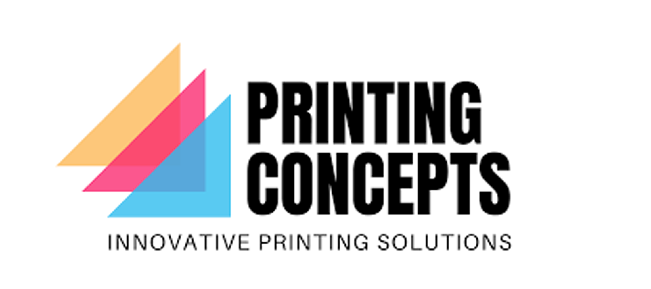 Printing Concepts WEB