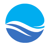 Year of Water circle